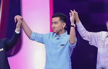 Perludem Kritik Debat Kedua Pilpres 2024: Pendukung Bikin Riuh, Panelis Tak Dalami Gagasan Cawapres