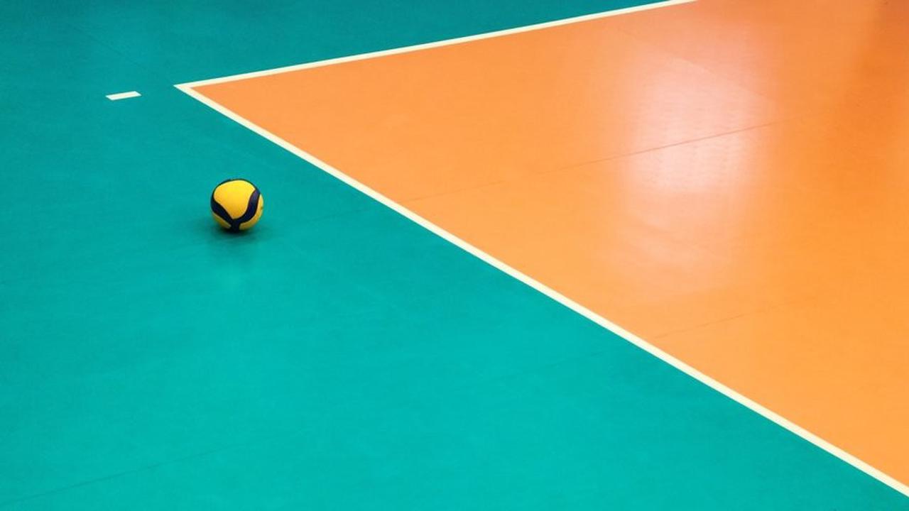 Link Live Streaming PLN Mobile Proliga 2025 di MOJI dan Vidio