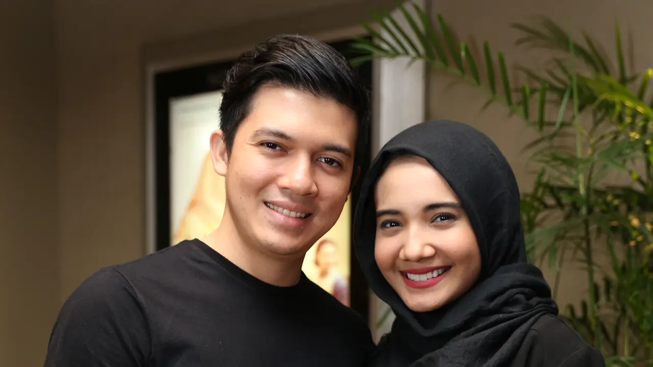 Irwansyah