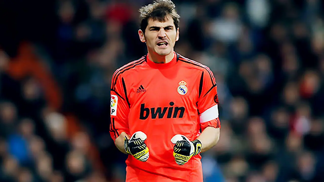 rekor-casillas-140130b.jpg