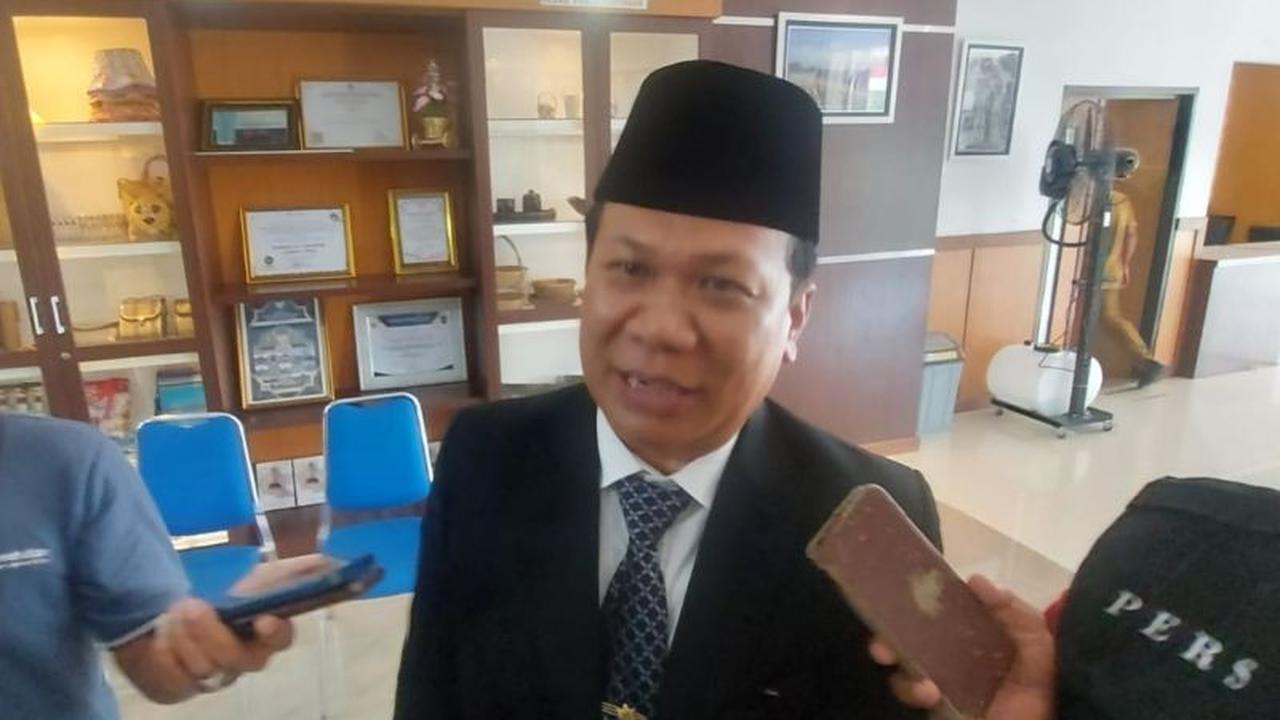 Capaian KTP Digital Lombok Timur Tertinggi di NTB, 35 Ribu Warga Telah Adopsi