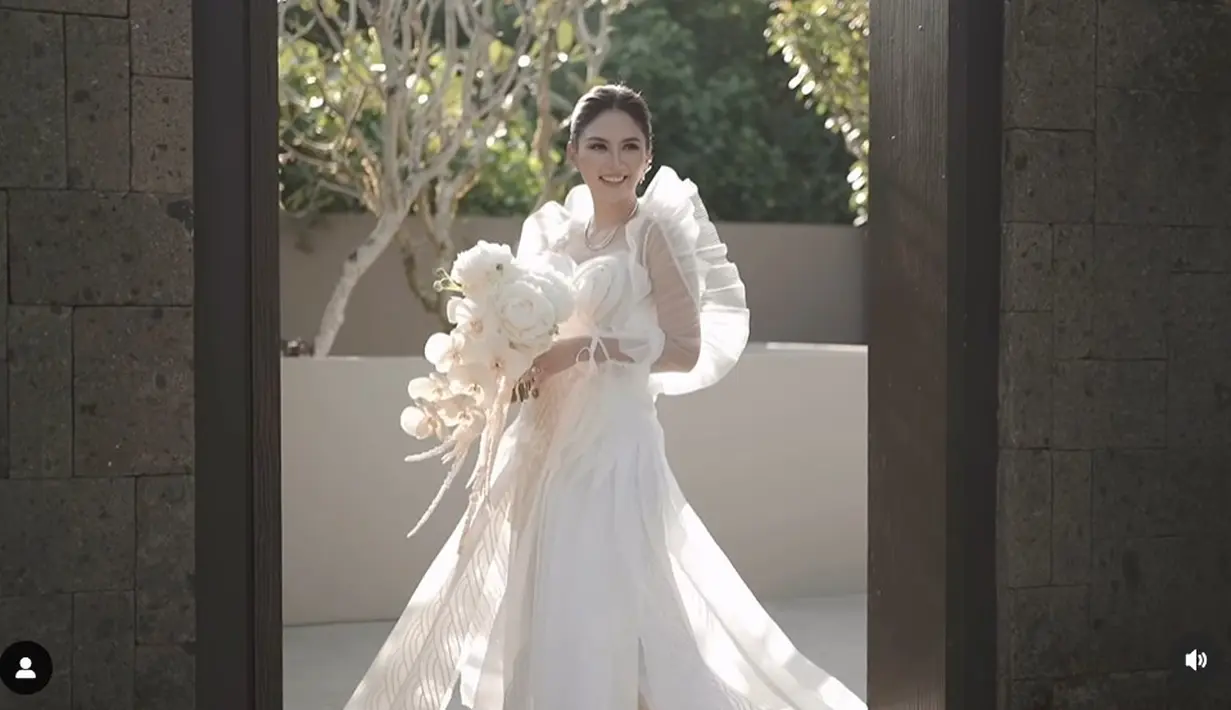 Jessica Mila [Foto: Instagram/jscmila]