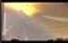 VIDEO: Suara Pesawat Luar Angkasa saat Masuk Atmosfer Bumi