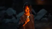 Angkara Murka Wakili Indonesia di Far East Film Festival 2025, Sineas Ifa Isfansyah Berbagi Kesan