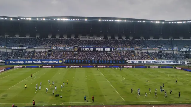 Persib Bandung