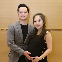 Karina Salim (Nurwahyunan/bintang.com)