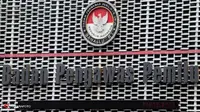 Bawaslu Akui Tak Bisa Awasi Kampanye Hitam di Media Sosial