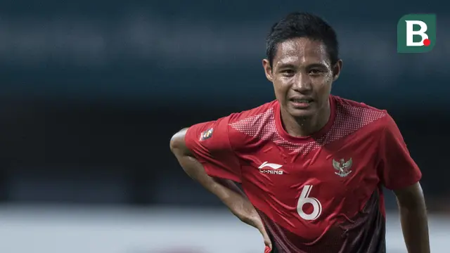 Indonesia Vs Chinese Taipei