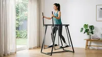 Air Walker Terbaik yang Layak Dibeli, Bantu Tingkatkan Kebugaran Tanpa Keluar Rumah