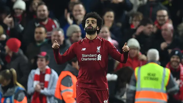 Top Scorer Premier League