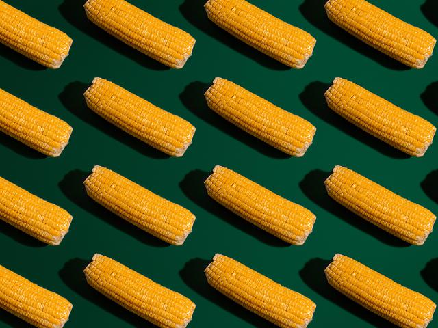 11 Arti Mimpi Jagung Pertanda Rezeki Ragam Bola Com