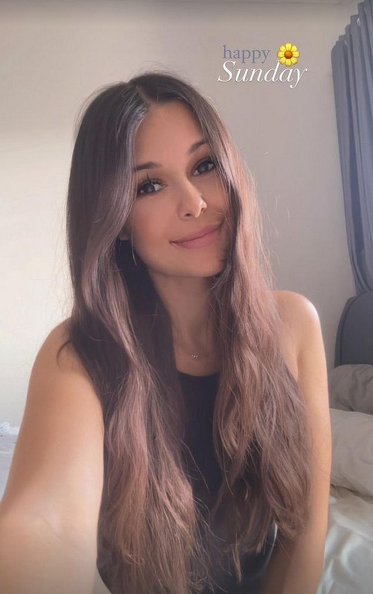 Belum Pernah Ada Kabar Stefan William Menikah Dengan Ria Andrews