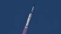 Bybit Bakal Membuka Akses IPO SpaceX
