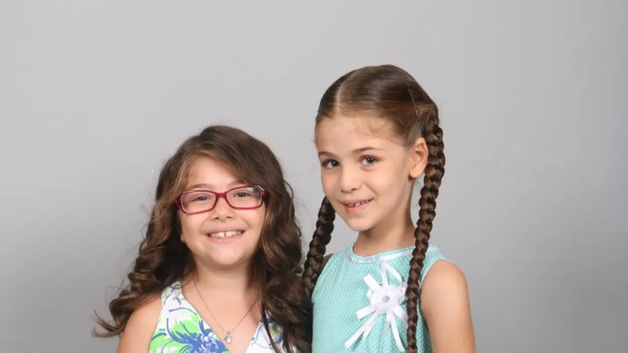 Elif Season 2