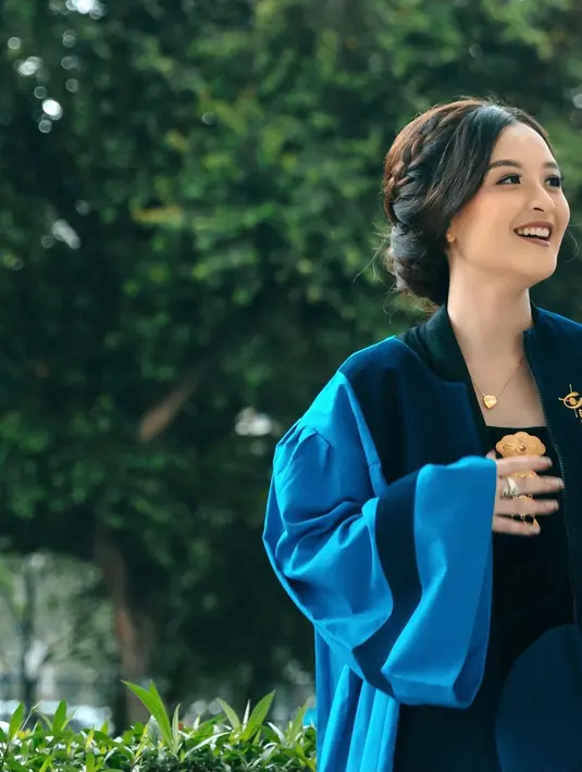 [Instagram/atharania]