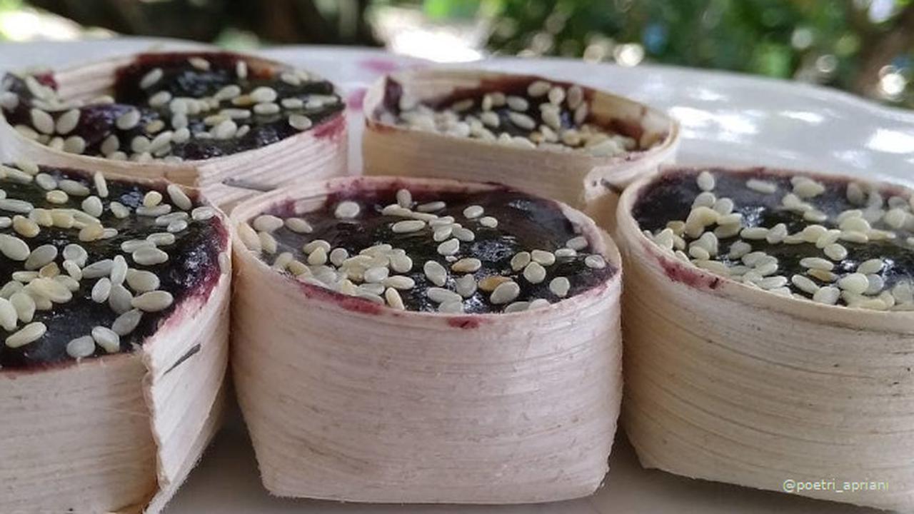 Deretan Kuliner Khas Gresik Bikin Ketagihan