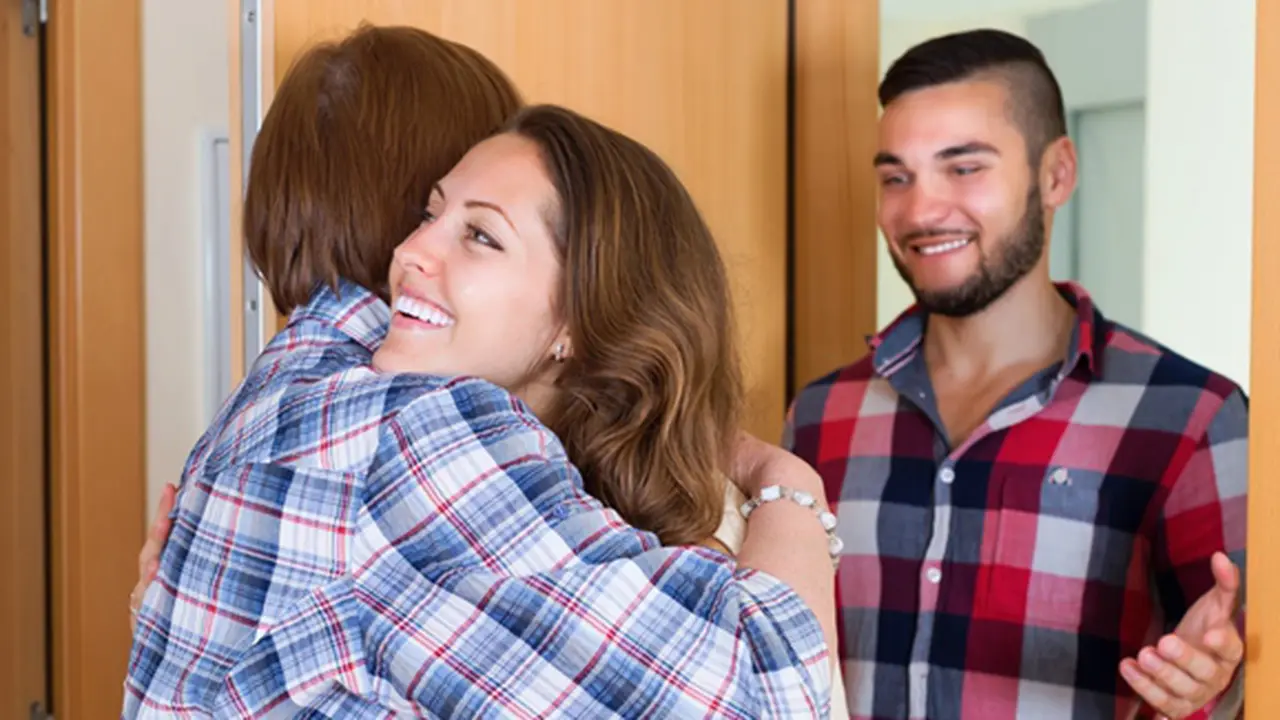 Foto: copyright thinkstockphotos.com
