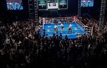 Sosok Prada Rio Tirto, Anggota TNI Tak Pernah Kalah Bikin Keok Petarung China di Ajang Internasional MMA