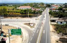 Tarif Baru Tol Kartasura-Klaten pada Rute Jogja-Solo Telah Diterapkan, Lihat Daftarnya