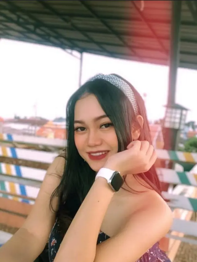 Ratu Qorry