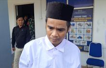 Dapat Remisi Bebas HUT RI, Napi Kasus Pembunuhan Pulang Tanpa Sambutan