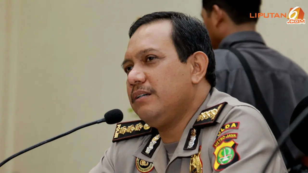 rikwanto-wilayah130718b.jpg