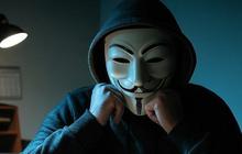 Awas, Penggunaan Kalender Gmail Diincar Hacker