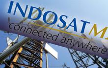 PK mantan bos IM2 ditolak MA, Indosat bakal ajukan PK lagi