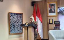 KI Pusat Dorong Peran Media Jadi Pilar Utama Transparansi Publik dan Akuntabilitas