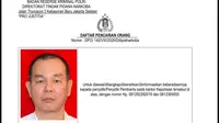 Yuwanky, Bandar Narkoba Pemilik Planet Batam Kabur ke Singapura