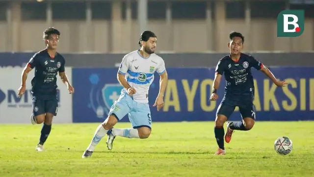 Pemain Persela Lamongan, Jabar Sharza