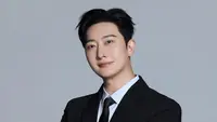 Zhoumi Super Junior M Resmi Ditunjuk Jadi CEO STE, Usaha Patungan SM - Tencent Music