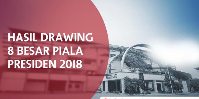 VIDEO: Bali United akan Hadapi Madura United, PSMS Tantang Persebaya