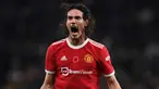 Liga Italia Serie A dari muism ke musim senantiasa dipenuhi para striker tajam dari berbagai negara. Ketajaman mereka bahkan menjadi rekor hingga kini, seperti rekor hattrick terbanyak. Berikut 5 pemain dengan koleksi hattrick terbanyak di Serie A. (AFP/Glyn Kirk)