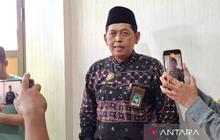 Fakta Unik: Pemkot Yogyakarta Gelar 'Reresik Ponpes' di 5 Lokasi, Sambut Hari Santri Nasional 2025!