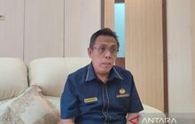 DJPb Kemenkeu: 300 Ribu Lebih Warga Bengkulu Nikmati Program Makan Bergizi Gratis