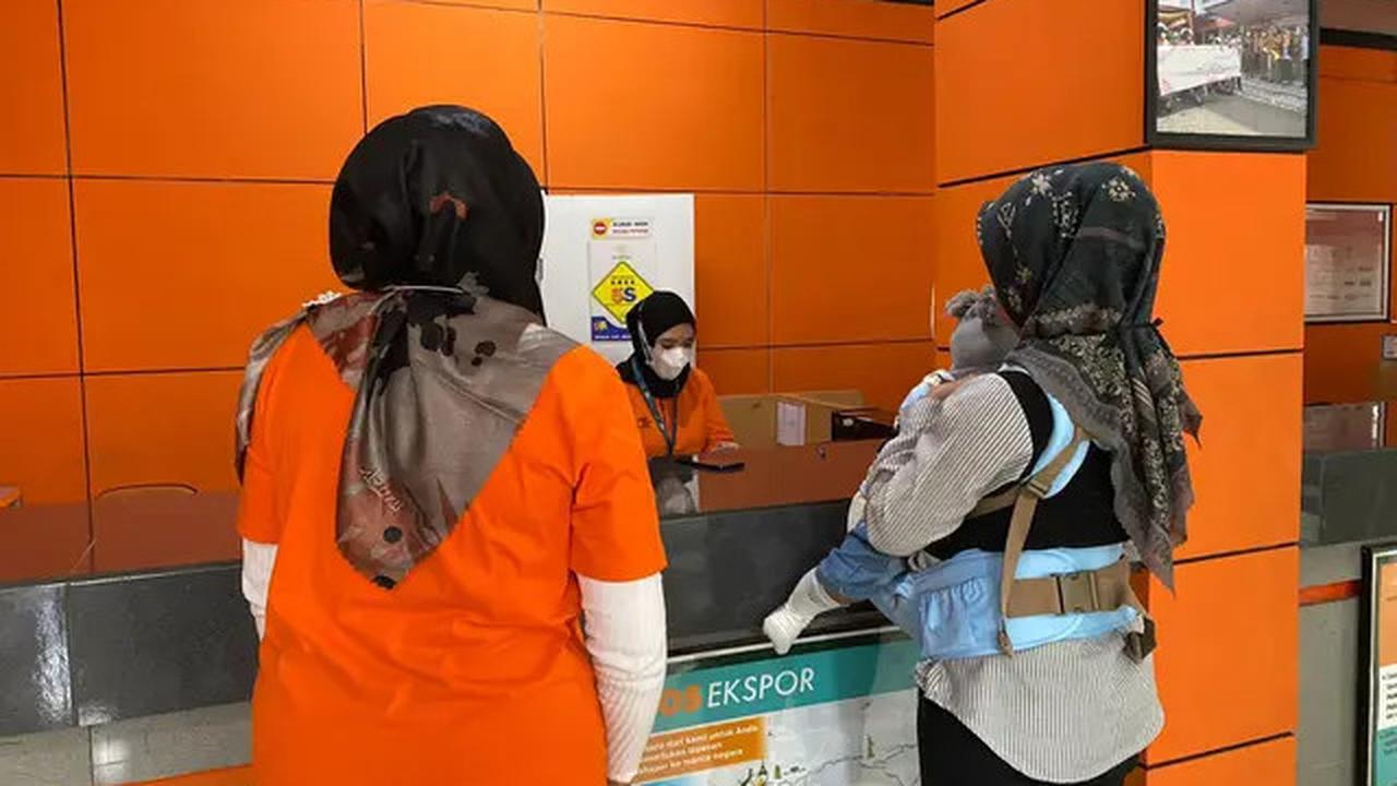 Awas Hangus, Cairkan BSU Paling Lambat 3 Agustus 2025