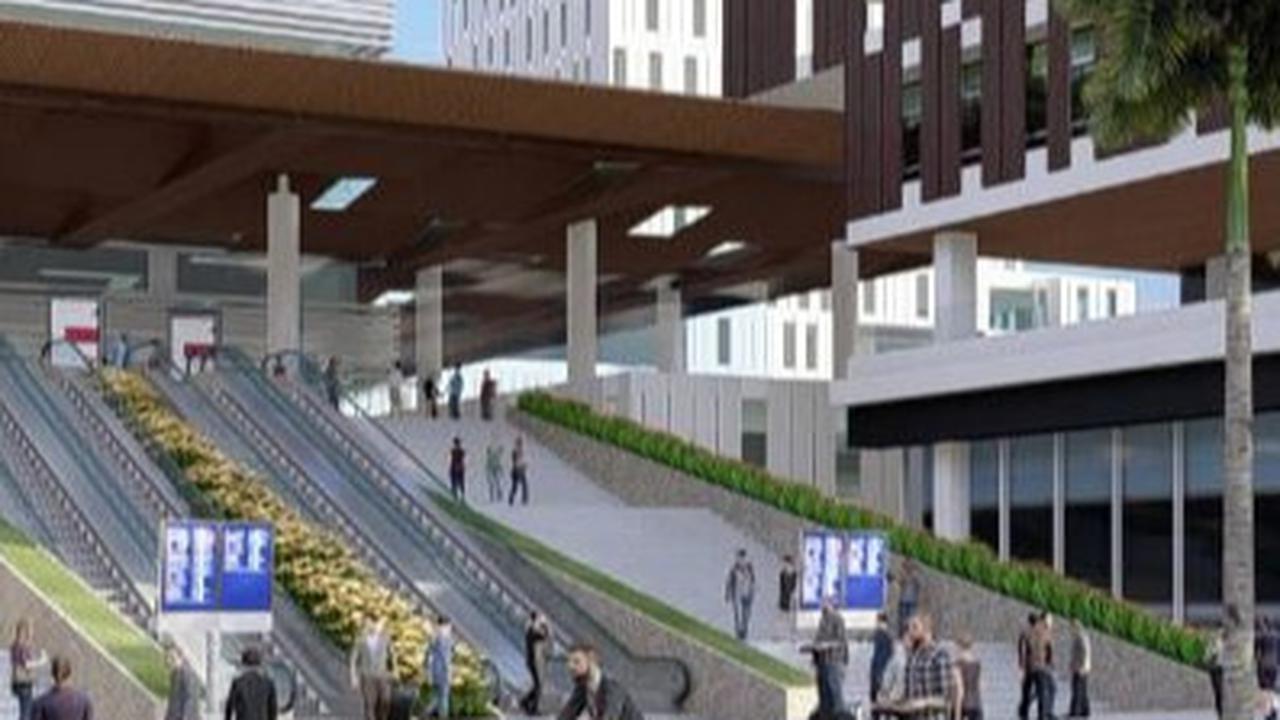 Dapat Proyek di IKN Nusantara, Realisasi Kontrak PT PP Tembus Rp3,5 Triliun di Januari 2024
