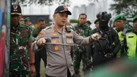 Jejak Darah Ungkap Pembunuhan Pasutri di Cisarua yang Jasadnya Dibuang ke Padalarang