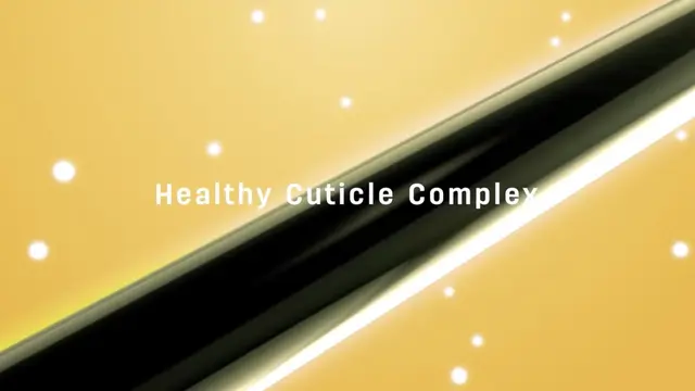 ERHAIR Restore Intense Hair Mask, Masker Rambut yang Berikan Perawatan Intensif untuk Rambut Lebih Kuat & Tahan Panas!  (sub 3)