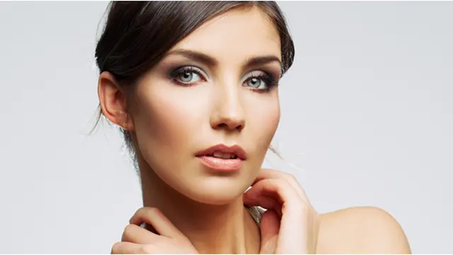 Foto: Copyright Shutterstock.com