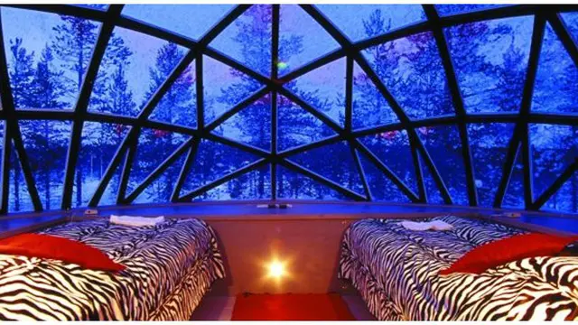 Foto : copyright delightfull.eu