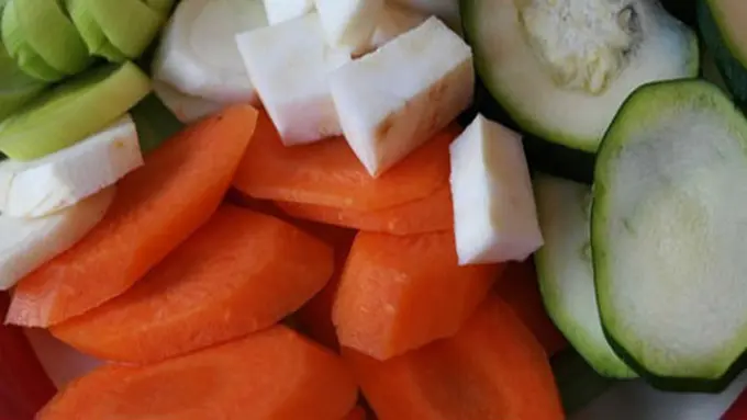 Foto: copyright boldsky.com