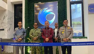 Soroti Pembakaran Pesawat AMA, TNI Ajak Warga Dukung Keamanan Papua