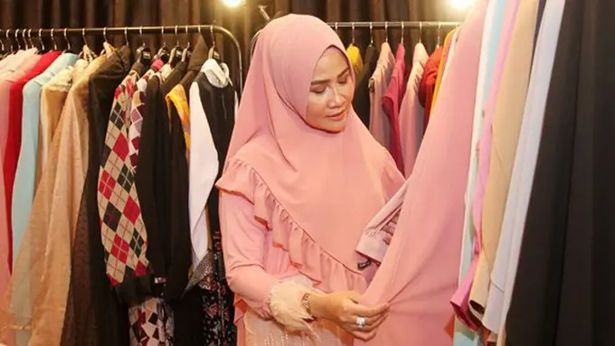 Copyright: Vemale.com