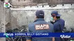 Simak informasi dalam Fokus Pagi edisi (09/11) dengan beberapa topik pilihan sebagai berikut, Kebakaran Melanda Pasar, Jenazah Korban Kebakaran Tiba, Isak Tangis Pecah, Mobil Pikap Rombongan Mahasiswa Terguling, Buntut Kericuhan, Polisi Amankan 22 Or...