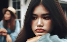 Cara Keluar dari Lingkungan Toxic, Selamatkan Diri dari Derita Tiada Akhir