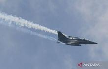 Mengapa Interoperabilitas TNI Penting? Insiden 'Friendly Fire' Jadi Pelajaran Berharga dalam Modernisasi Pertahanan Nasional