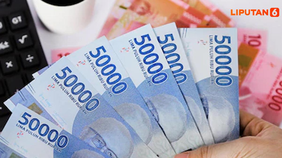 PKS DKI Nilai Besaran UMP DKI 2023 Harus Seimbang Antara Buruh dan Pengusaha