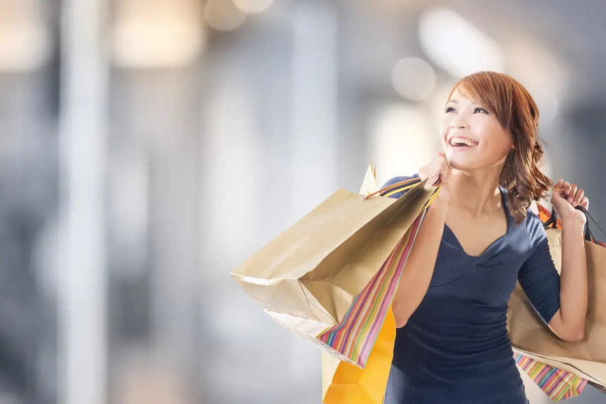 Belanja Online